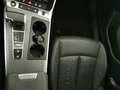 Audi A6 allroad 45 3.0 tdi mhev 48V Evolution quattro 245cv s-tro Noir - thumbnail 23
