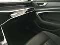 Audi A6 allroad 45 3.0 tdi mhev 48V Evolution quattro 245cv s-tro Noir - thumbnail 24