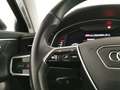 Audi A6 allroad 45 3.0 tdi mhev 48V Evolution quattro 245cv s-tro Noir - thumbnail 10