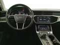 Audi A6 allroad 45 3.0 tdi mhev 48V Evolution quattro 245cv s-tro Noir - thumbnail 9