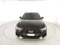 Audi A6 allroad 45 3.0 tdi mhev 48V Evolution quattro 245cv s-tro Noir - thumbnail 28