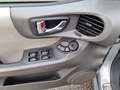 Hyundai SANTA FE 2,0 4WD Executive CRDi S Grigio - thumbnail 9