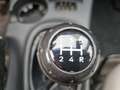 Hyundai SANTA FE 2,0 4WD Executive CRDi S Szürke - thumbnail 15