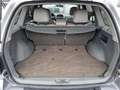 Hyundai SANTA FE 2,0 4WD Executive CRDi S Grigio - thumbnail 8