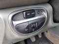Hyundai SANTA FE 2,0 4WD Executive CRDi S Szürke - thumbnail 10
