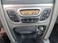 Hyundai SANTA FE 2,0 4WD Executive CRDi S Szürke - thumbnail 13