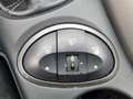 Hyundai SANTA FE 2,0 4WD Executive CRDi S Szürke - thumbnail 14