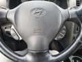 Hyundai SANTA FE 2,0 4WD Executive CRDi S Grijs - thumbnail 17