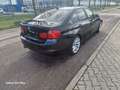 BMW 330 330d Sport-Aut. Schwarz - thumbnail 5