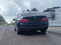 BMW 330 330d Sport-Aut. Siyah - thumbnail 4