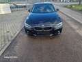 BMW 330 330d Sport-Aut. Negru - thumbnail 8