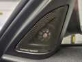 BMW 330 330d Sport-Aut. Siyah - thumbnail 13