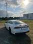 Audi A7 55 TFSI quattro / SHZ / RFK Weiß - thumbnail 12