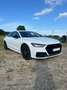 Audi A7 55 TFSI quattro / SHZ / RFK Weiß - thumbnail 1
