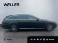 Mercedes-Benz E 400 d 4M T All-Terrain 9G Avantgarde *Luftfeder* Schwarz - thumbnail 10