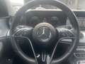 Mercedes-Benz E 400 d 4M T All-Terrain 9G Avantgarde *Luftfeder* Schwarz - thumbnail 14