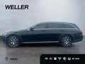 Mercedes-Benz E 400 d 4M T All-Terrain 9G Avantgarde *Luftfeder* Schwarz - thumbnail 5