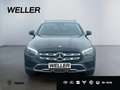 Mercedes-Benz E 400 d 4M T All-Terrain 9G Avantgarde *Luftfeder* Schwarz - thumbnail 2