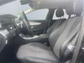 Mercedes-Benz E 400 d 4M T All-Terrain 9G Avantgarde *Luftfeder* Schwarz - thumbnail 9
