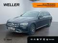 Mercedes-Benz E 400 d 4M T All-Terrain 9G Avantgarde *Luftfeder* Schwarz - thumbnail 1
