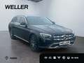 Mercedes-Benz E 400 d 4M T All-Terrain 9G Avantgarde *Luftfeder* Schwarz - thumbnail 4