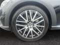 Mercedes-Benz E 400 d 4M T All-Terrain 9G Avantgarde *Luftfeder* Schwarz - thumbnail 22