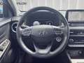 Hyundai KONA 2WD*Navigation*Krell*LED*Cam*Digital Blauw - thumbnail 16