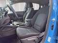 Hyundai KONA 2WD*Navigation*Krell*LED*Cam*Digital Blauw - thumbnail 12