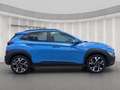 Hyundai KONA 2WD*Navigation*Krell*LED*Cam*Digital Blauw - thumbnail 7