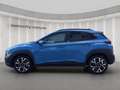 Hyundai KONA 2WD*Navigation*Krell*LED*Cam*Digital Blauw - thumbnail 3