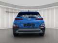 Hyundai KONA 2WD*Navigation*Krell*LED*Cam*Digital Blauw - thumbnail 5