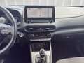 Hyundai KONA 2WD*Navigation*Krell*LED*Cam*Digital Blauw - thumbnail 15