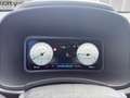 Hyundai KONA 2WD*Navigation*Krell*LED*Cam*Digital Blauw - thumbnail 17