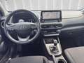 Hyundai KONA 2WD*Navigation*Krell*LED*Cam*Digital Blauw - thumbnail 14