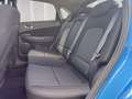 Hyundai KONA 2WD*Navigation*Krell*LED*Cam*Digital Blauw - thumbnail 13
