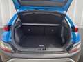 Hyundai KONA 2WD*Navigation*Krell*LED*Cam*Digital Blauw - thumbnail 9