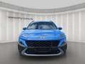 Hyundai KONA 2WD*Navigation*Krell*LED*Cam*Digital Blauw - thumbnail 2