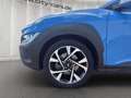 Hyundai KONA 2WD*Navigation*Krell*LED*Cam*Digital Blauw - thumbnail 10