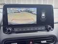 Hyundai KONA 2WD*Navigation*Krell*LED*Cam*Digital Blauw - thumbnail 18