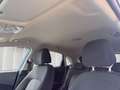 Hyundai KONA 2WD*Navigation*Krell*LED*Cam*Digital Blauw - thumbnail 11