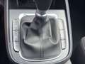 Hyundai KONA 2WD*Navigation*Krell*LED*Cam*Digital Blauw - thumbnail 19