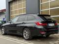 BMW 320 d xDrive LCI Curved ACC AHK Driving Navi DAB 8fach Noir - thumbnail 2