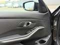 BMW 320 d xDrive LCI Curved ACC AHK Driving Navi DAB 8fach Noir - thumbnail 15
