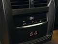 BMW 320 d xDrive LCI Curved ACC AHK Driving Navi DAB 8fach Schwarz - thumbnail 30