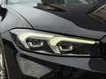 BMW 320 d xDrive LCI Curved ACC AHK Driving Navi DAB 8fach Noir - thumbnail 11