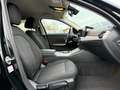 BMW 320 d xDrive LCI Curved ACC AHK Driving Navi DAB 8fach Schwarz - thumbnail 26