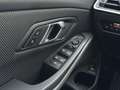 BMW 320 d xDrive LCI Curved ACC AHK Driving Navi DAB 8fach Schwarz - thumbnail 16