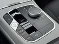 BMW 320 d xDrive LCI Curved ACC AHK Driving Navi DAB 8fach Schwarz - thumbnail 23