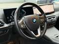 BMW 320 d xDrive LCI Curved ACC AHK Driving Navi DAB 8fach Schwarz - thumbnail 17