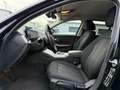BMW 320 d xDrive LCI Curved ACC AHK Driving Navi DAB 8fach Schwarz - thumbnail 27